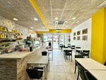 63m² Commercial property in Mislata, Spain No. 115974 - commercial property in Spain