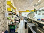 63m² Commercial property in Mislata, Spain No. 115974 - Image 12