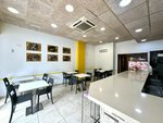 63m² Commercial property in Mislata, Spain No. 115974 - Image 15