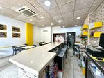63m² Commercial property in Mislata, Spain No. 115974 - Image 16