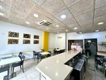 63m² Commercial property in Mislata, Spain No. 115974 - Image 18