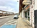 63m² Commercial property in Mislata, Spain No. 115974 - Image 24