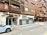 63m² Commercial property in Mislata, Spain No. 115974 - Image 26