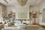 5 bedrooms Apartment in Barcelona, Spain No. 116 - Image 2
