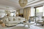 5 bedrooms Apartment in Barcelona, Spain No. 116 - Image 3