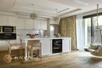 5 bedrooms Apartment in Barcelona, Spain No. 116 - Image 4
