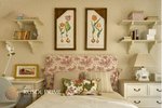 5 bedrooms Apartment in Barcelona, Spain No. 116 - Image 5