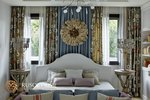 5 bedrooms Apartment in Barcelona, Spain No. 116 - Image 6