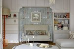 5 bedrooms Apartment in Barcelona, Spain No. 116 - Image 7