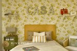 5 bedrooms Apartment in Barcelona, Spain No. 116 - Image 8