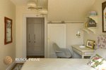 5 bedrooms Apartment in Barcelona, Spain No. 116 - Image 9