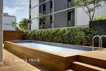 5 bedrooms Apartment in Barcelona, Spain No. 116 - Image 11