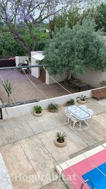 4 bedrooms House in Benifaio, Spain No. 116002 - Image 4