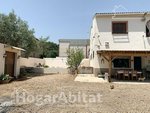 4 bedrooms House in Benifaio, Spain No. 116002 - Image 5