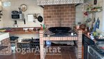4 bedrooms House in Benifaio, Spain No. 116002 - Image 9