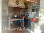 4 bedrooms House in Benifaio, Spain No. 116002 - Image 10
