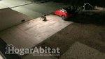 4 bedrooms House in Benifaio, Spain No. 116002 - Image 12