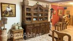 4 bedrooms House in Benifaio, Spain No. 116002 - Image 13