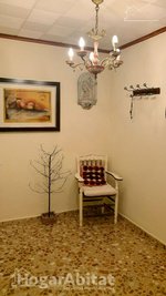 4 bedrooms House in Benifaio, Spain No. 116002 - Image 16