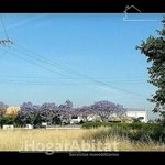 4 bedrooms House in Benifaio, Spain No. 116002 - Image 21