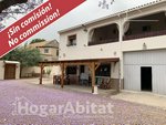 4 bedrooms House in Carcaixent, Spain No. 116004 - Image 3