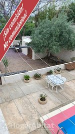 4 bedrooms House in Carcaixent, Spain No. 116004 - Image 4