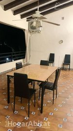 4 bedrooms House in Carcaixent, Spain No. 116004 - Image 10