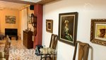 4 bedrooms House in Carcaixent, Spain No. 116004 - Image 13