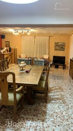 4 bedrooms House in Carcaixent, Spain No. 116004 - Image 14