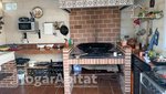 4 bedrooms House in Carcaixent, Spain No. 116004 - Image 15