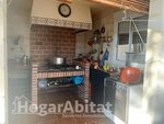 4 bedrooms House in Carcaixent, Spain No. 116004 - Image 16