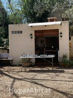 4 bedrooms House in Carcaixent, Spain No. 116004 - Image 17