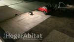 4 bedrooms House in Carcaixent, Spain No. 116004 - Image 18