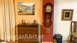 4 bedrooms House in Carcaixent, Spain No. 116004 - Image 22