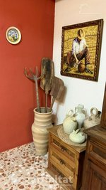 4 bedrooms House in Carcaixent, Spain No. 116004 - Image 26