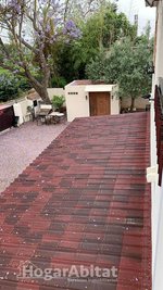 4 bedrooms House in Carcaixent, Spain No. 116004 - Image 27