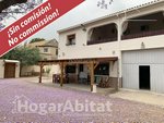 4 bedrooms House in Carcaixent, Spain No. 116005 - Image 3