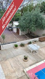4 bedrooms House in Carcaixent, Spain No. 116005 - Image 4