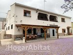 4 bedrooms House in Carcaixent, Spain No. 116005 - Image 6