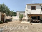 4 bedrooms House in Carcaixent, Spain No. 116005 - Image 9