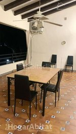 4 bedrooms House in Carcaixent, Spain No. 116005 - Image 10