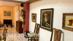 4 bedrooms House in Carcaixent, Spain No. 116005 - Image 13