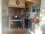 4 bedrooms House in Carcaixent, Spain No. 116005 - Image 16