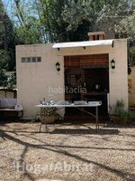4 bedrooms House in Carcaixent, Spain No. 116005 - Image 17