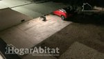 4 bedrooms House in Carcaixent, Spain No. 116005 - Image 18