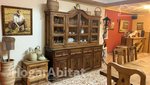 4 bedrooms House in Carcaixent, Spain No. 116005 - Image 21