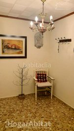 4 bedrooms House in Carcaixent, Spain No. 116005 - Image 24