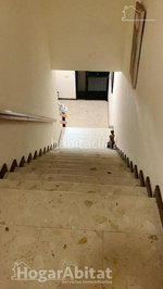 4 bedrooms House in Carcaixent, Spain No. 116005 - Image 25