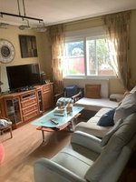 4 bedrooms House in Carrascal de Barregas, Spain No. 116020 - house in Spain