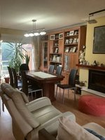 4 bedrooms House in Carrascal de Barregas, Spain No. 116020 - Image 2